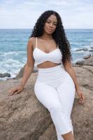 634396312: Chica busca chico en Barcelona