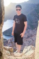 602871442: Chico busca chica en Barcelona