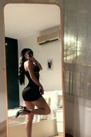 642496509: Chica busca chico en Castellón