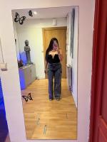 695323488: Chica busca chico en Granada