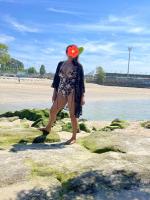 632925094: Chica busca chico en Lugo