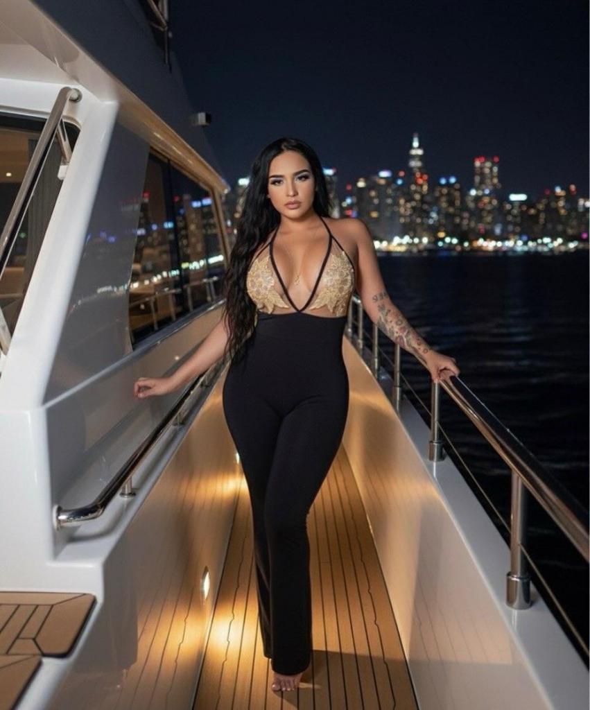 671926442: Chica busca chico en Málaga