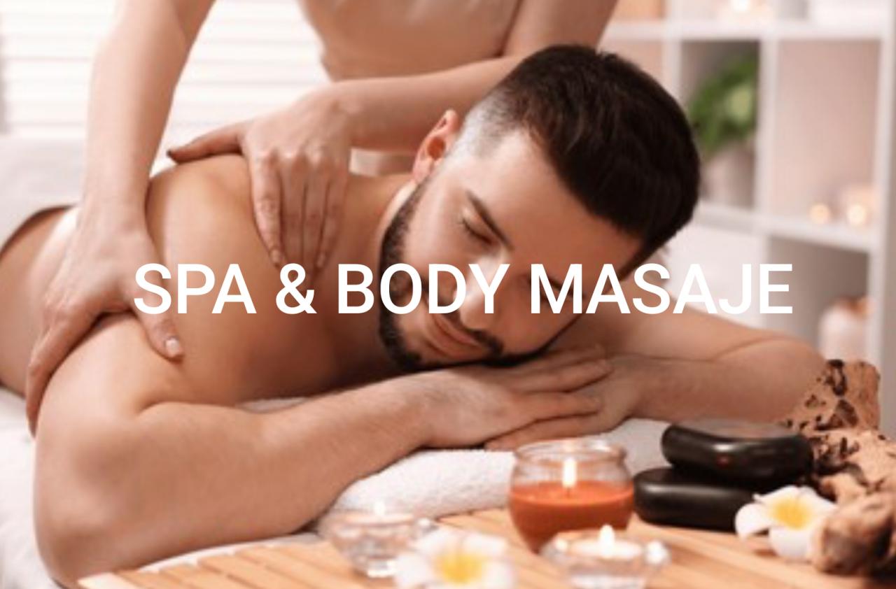 Chica busca chico en Almería: 