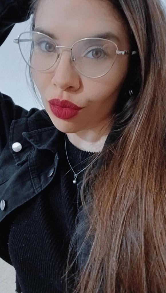 Virtual en Barcelona: 