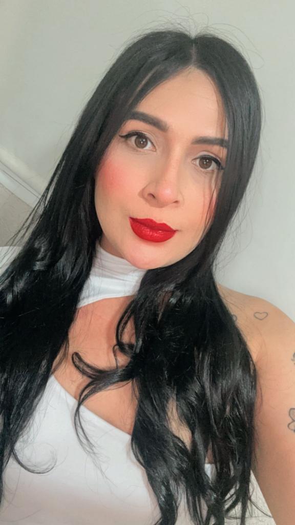 641260254: Chica busca chico en Asturias