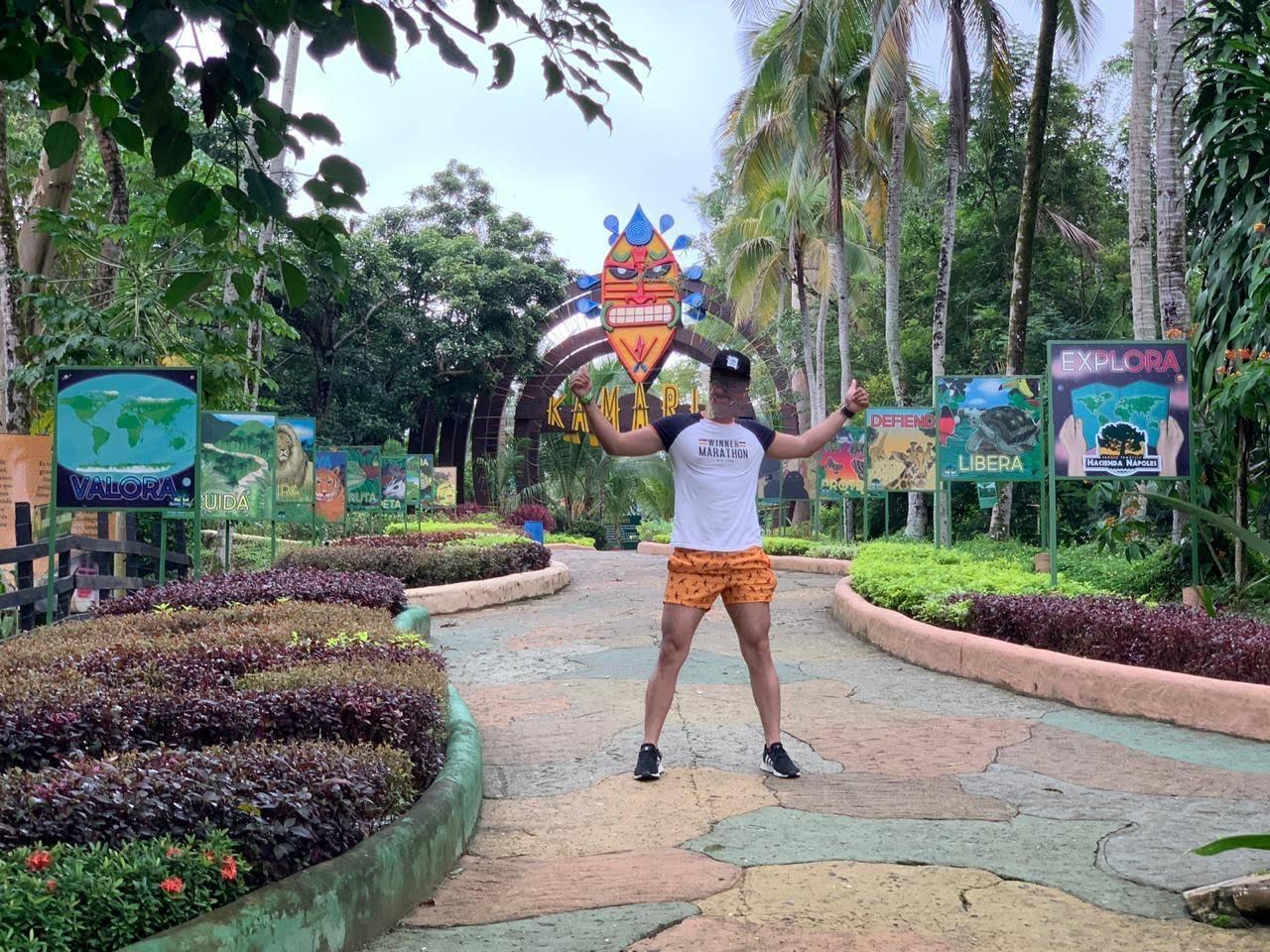 614829322: Chico busca chica en La Coruña