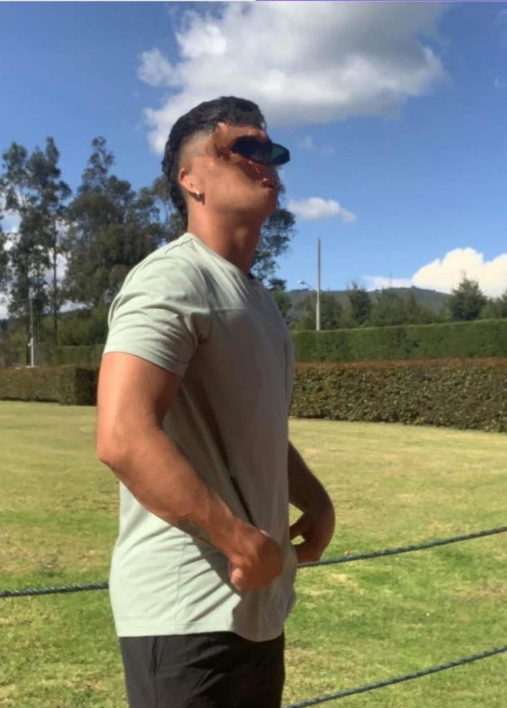 Chico busca chica en La Coruña: 