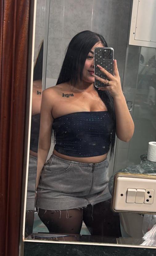 665728762: Chica busca chico en Álava