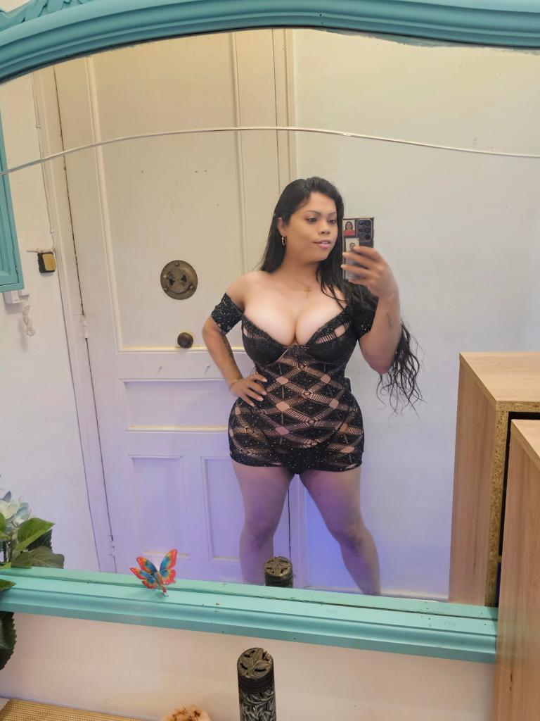 632186728: Travesti en Barcelona