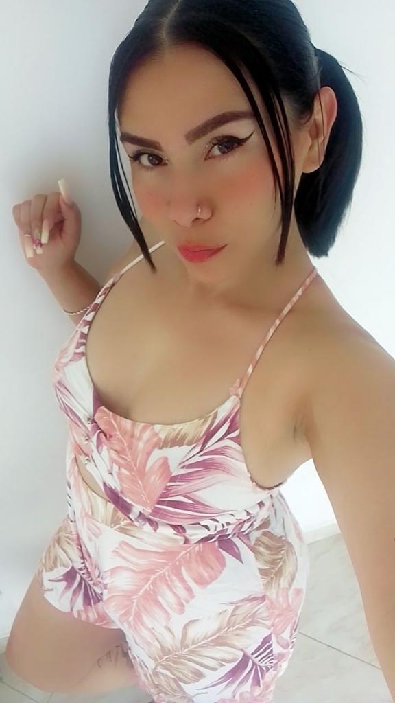 Virtual en Barcelona: 