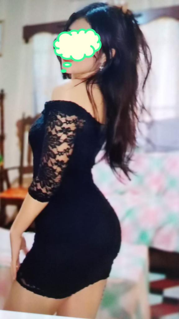 Chica busca chico en Burgos: 