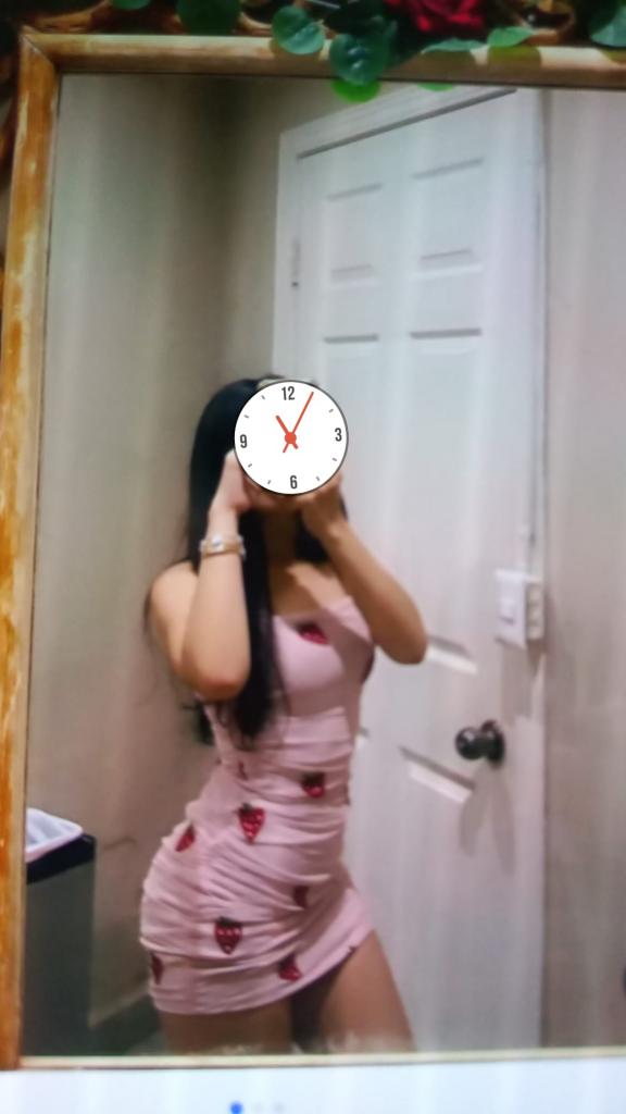 Chica busca chico en Burgos: 