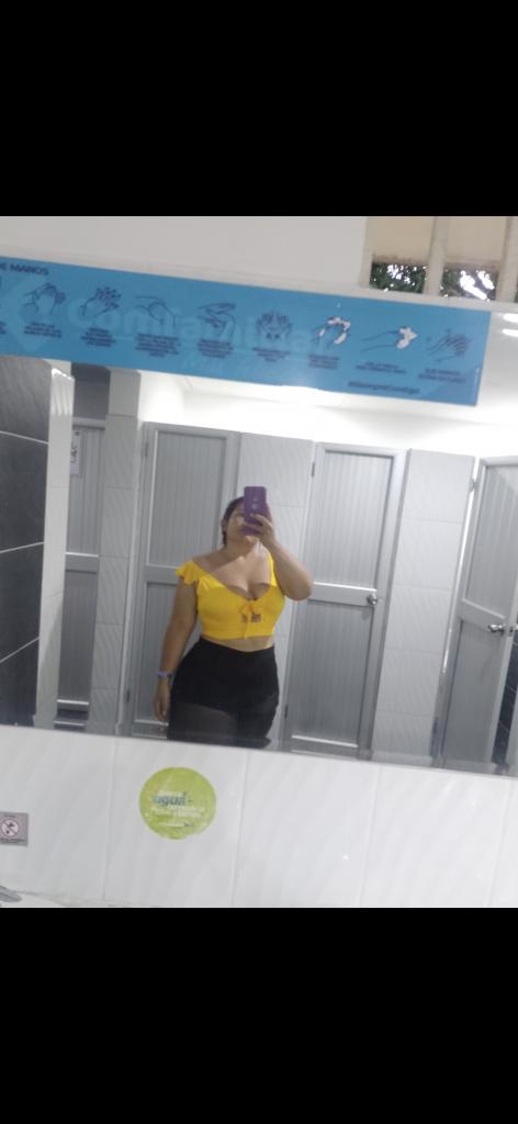 Chica busca chico en Valencia: 