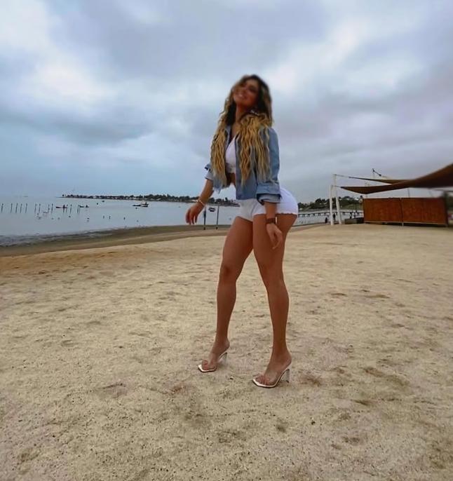 Chica busca chico en Murcia: 