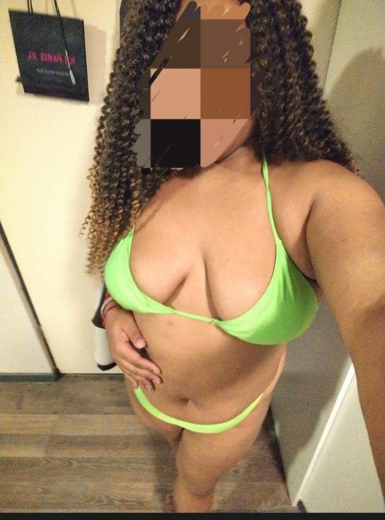 Chica busca chico en Cáceres: 