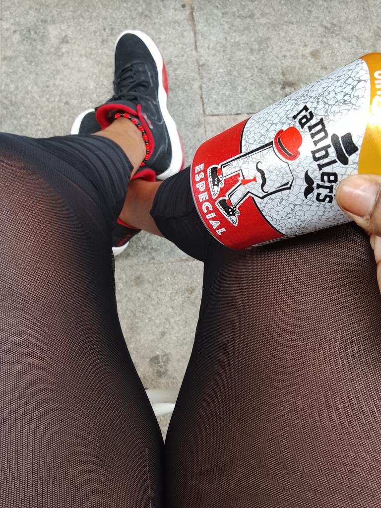 624264644: Chica busca chico en Valencia