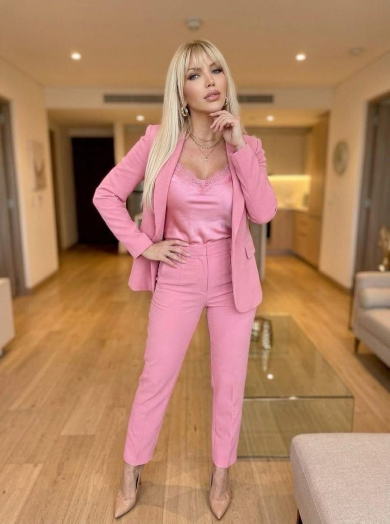 652233816: Transexual en Barcelona