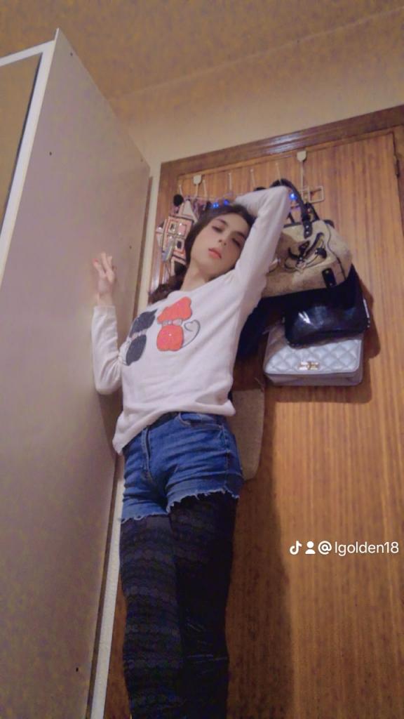 628417946: Travesti en Toledo