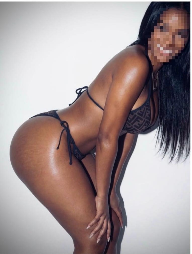 Chica busca chico en Albacete: 