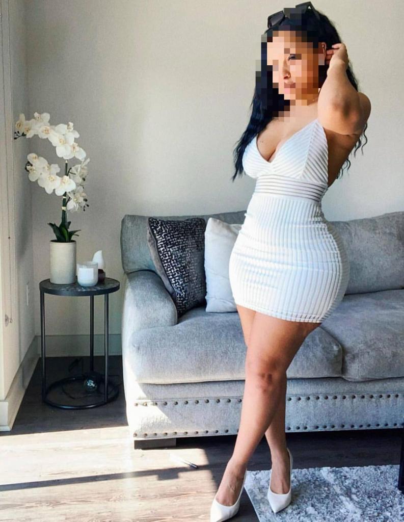 642604312: Chica busca chico en Murcia