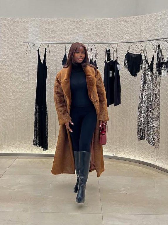 Chica busca chico en Mallorca: 