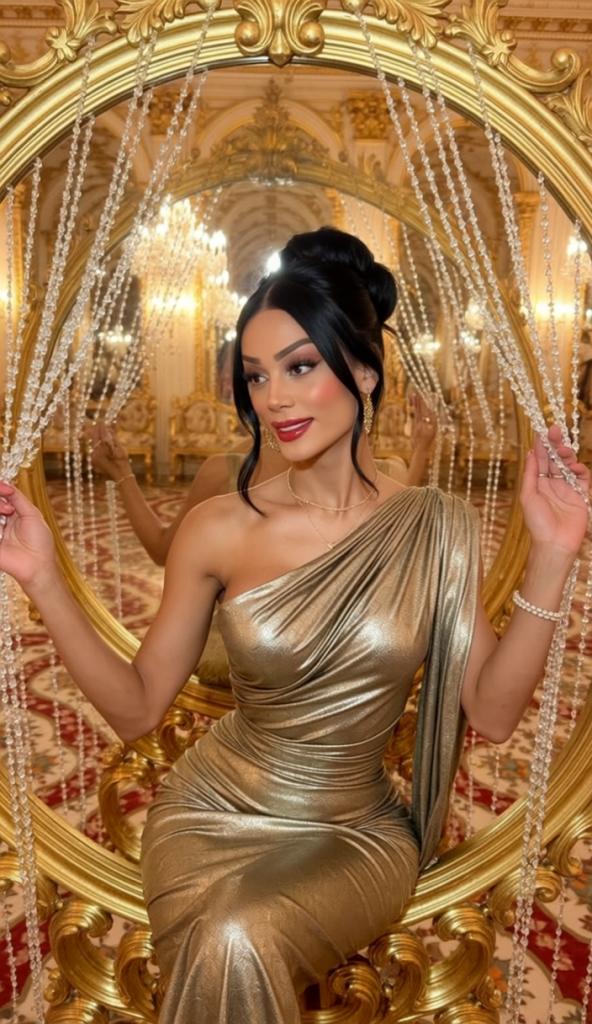 613312096: Transexual en Vizcaya