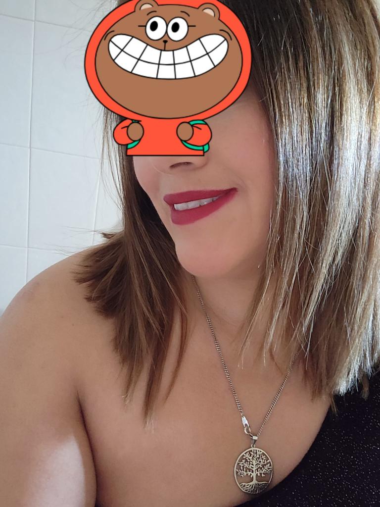 666239183: Chica busca chico en Toledo