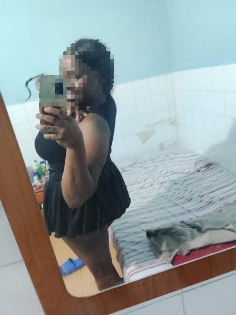 Chica busca chico en Valencia: 