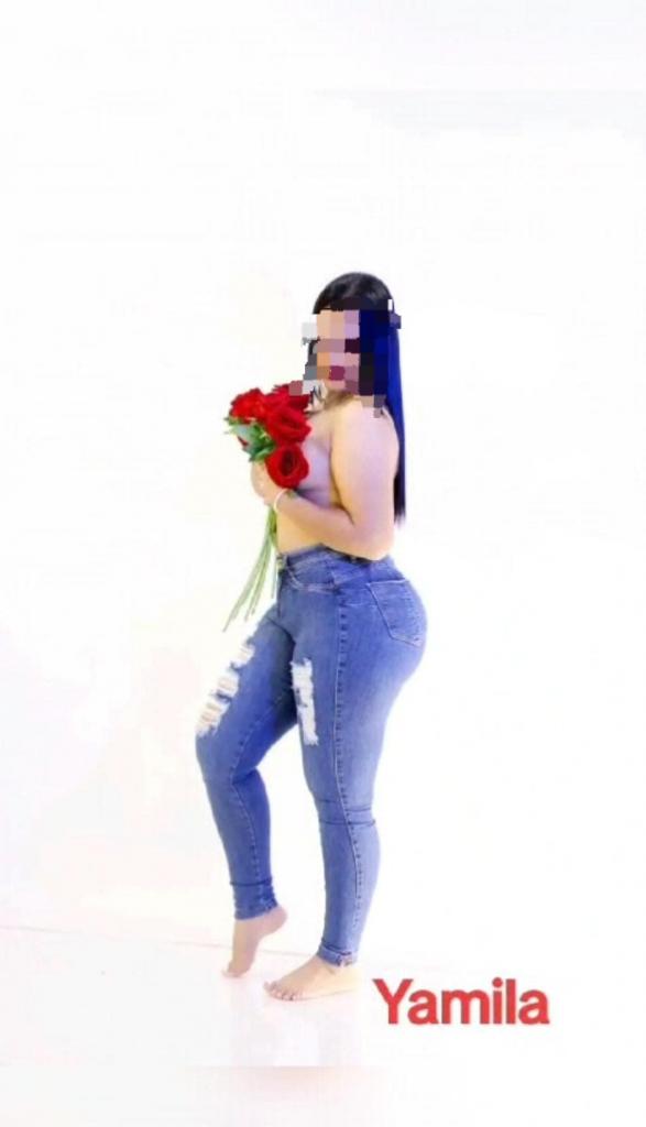 631625506: Chica busca chico en Vizcaya