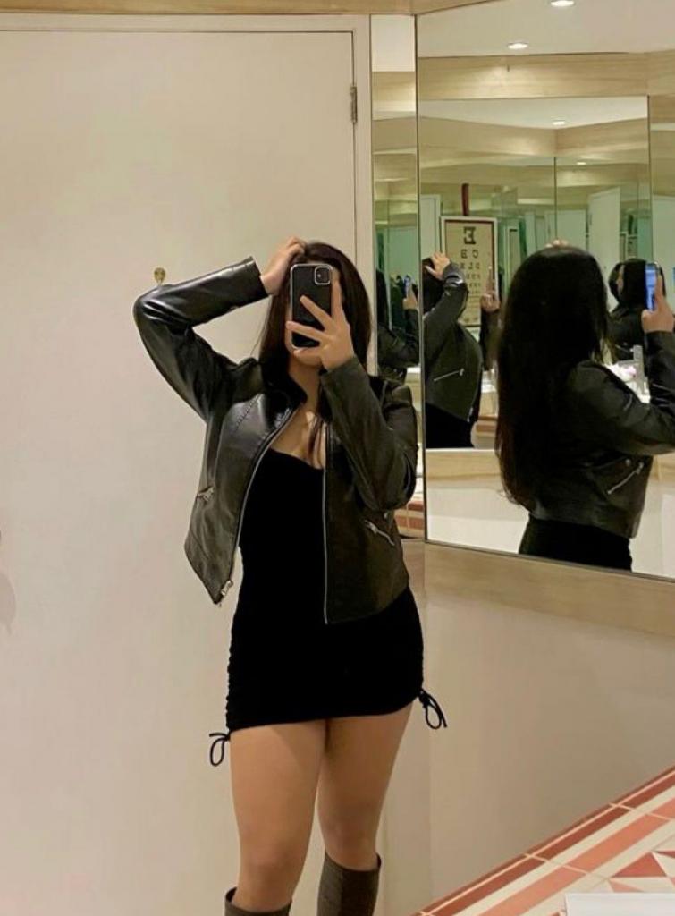 Chica busca chico en Vizcaya: 