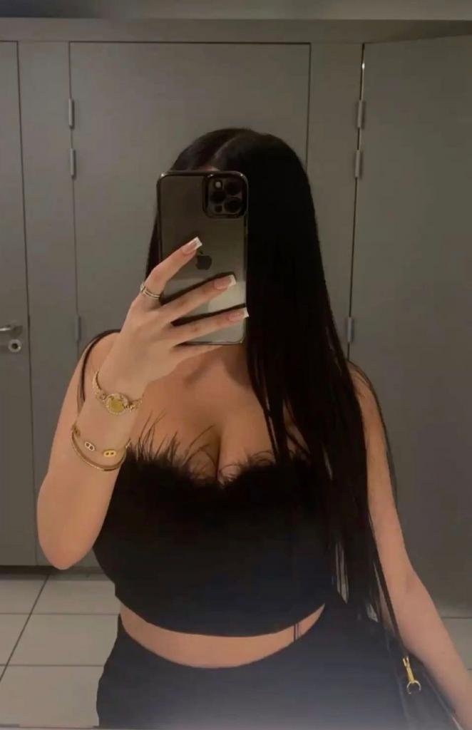 Chica busca chico en Vizcaya: 