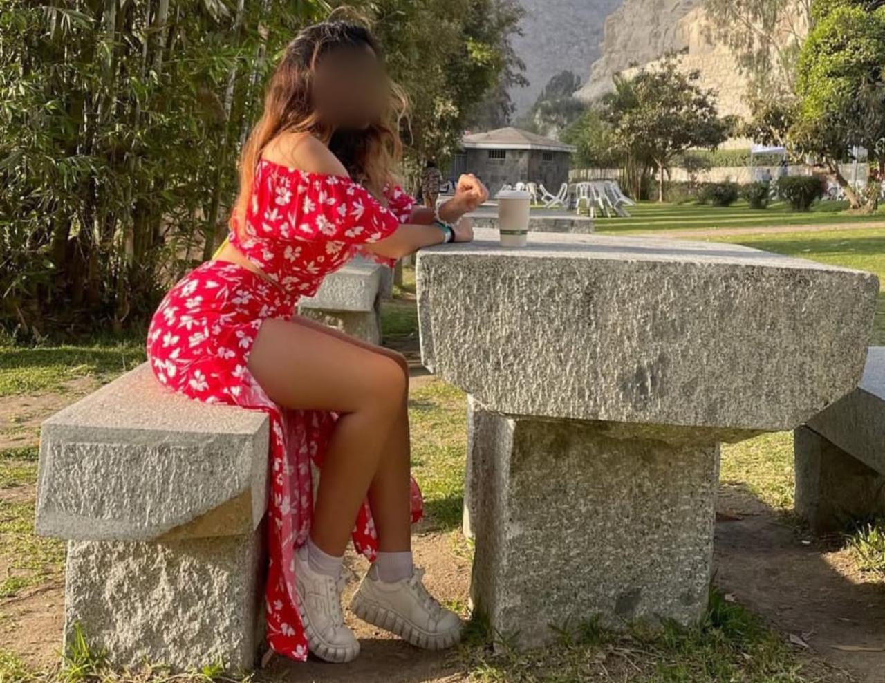 651578888: Chica busca chico en Madrid