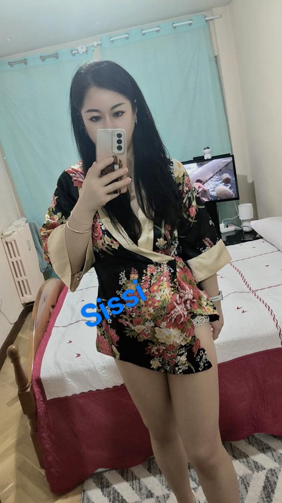 Chica busca chico en Salamanca: 