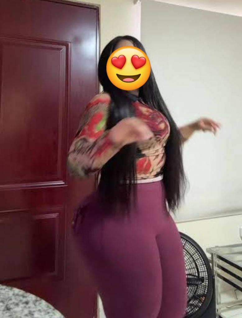 Chica busca chico en Barcelona: 