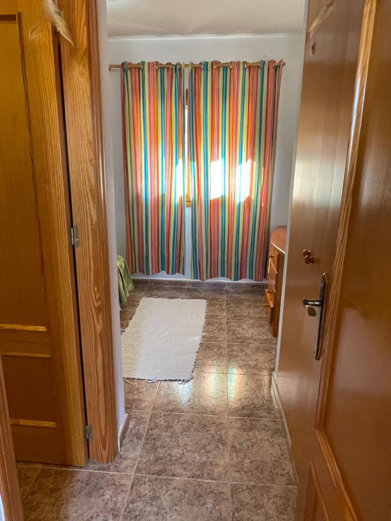 Chica busca chico en Murcia: 