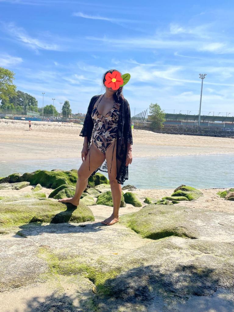 632925094: Chica busca chico en Lugo