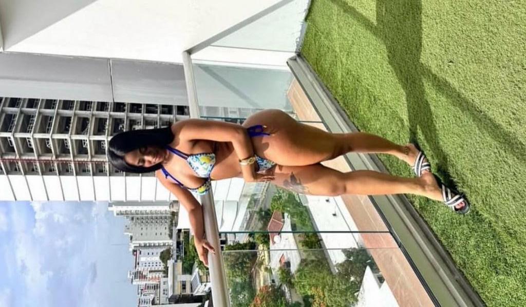 603988552: Chica busca chico en Barcelona