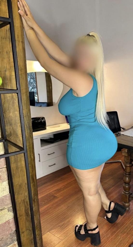 614521831: Chica busca chico en Castellón