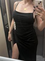 613302405: Chica busca chico en Zaragoza