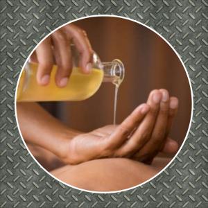 634034989: Chica busca chico en Málaga