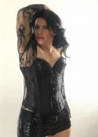 673430343: Transexual en Valencia