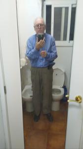 Chico busca chica en Cádiz: 