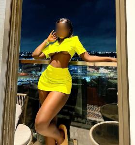 698943828: Chica busca chico en Ciudad Real