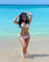 651483207: Chica busca chico en Madrid