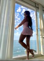 617560384: Chica busca chico en Málaga