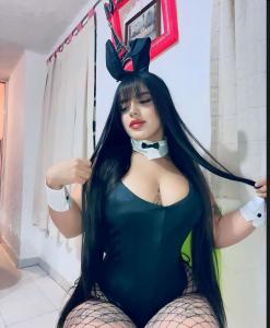 Chica busca chico en Valencia: 