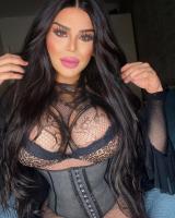 692727173: Transexual en Málaga