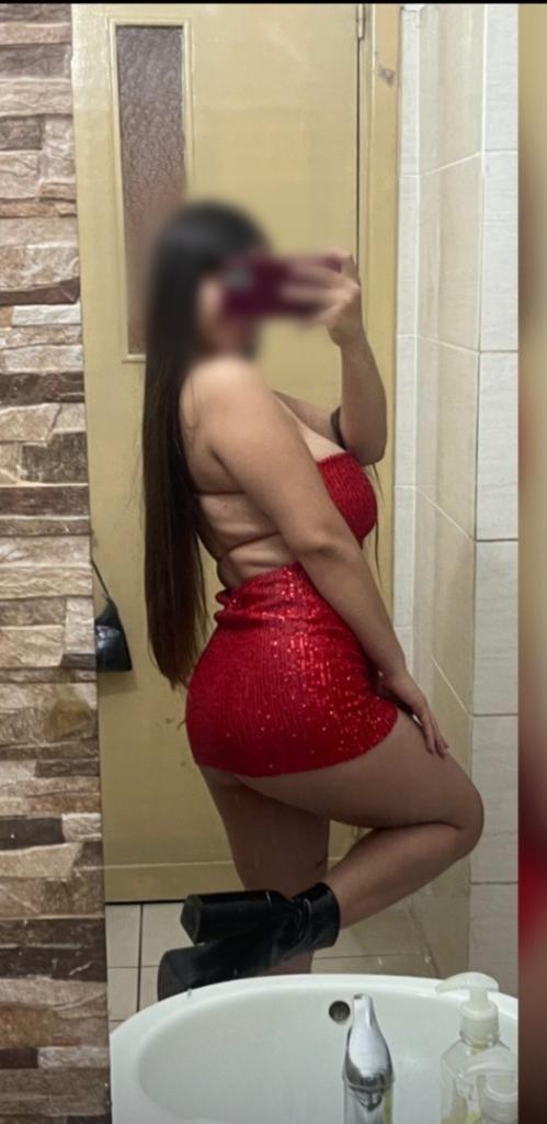 Chica busca chico en Murcia: 