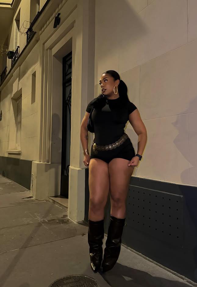 Chica busca chico en Tarragona: 