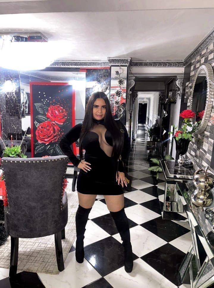 641230345: Chica busca chico en Barcelona